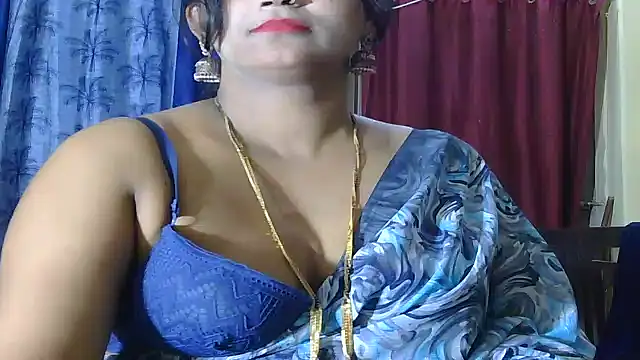 Lovely12streaming webcam