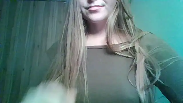 Evasapples webcam