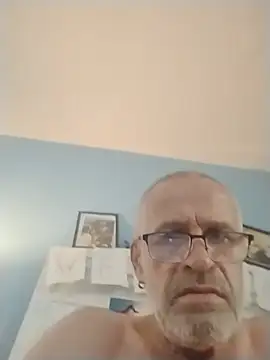 Alleinzuhause webcam