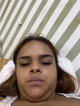Evabigass webcam