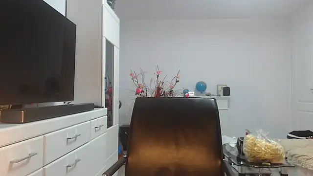 Amandamuller1982 webcam