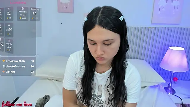 lana_boomer webcam