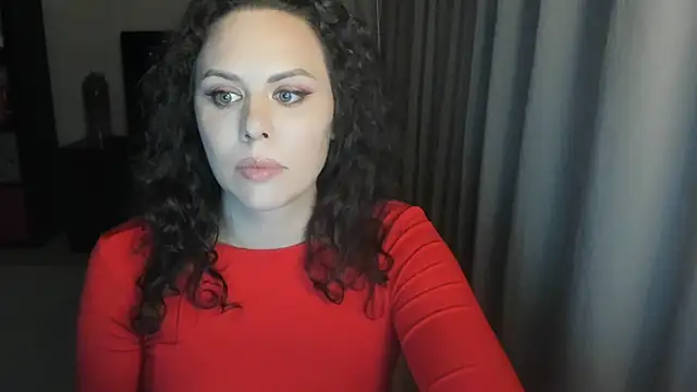 MollyCheiz webcam