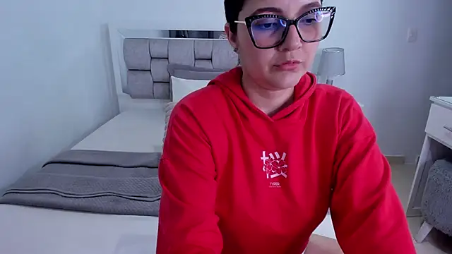 Camilaa_bueno webcam