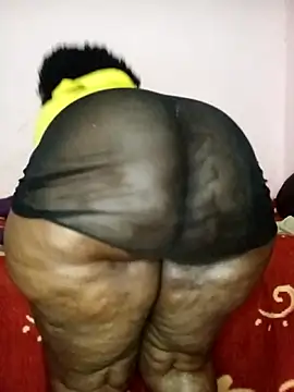 Sweetblackassxxx505 webcam