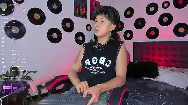 juandaaap webcam