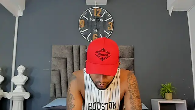Robin_Rief webcam