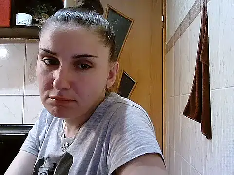 Lacmi30 webcam