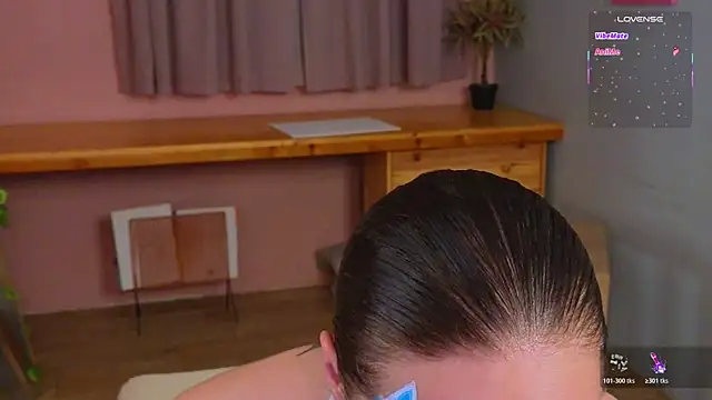 too_sexxxy webcam