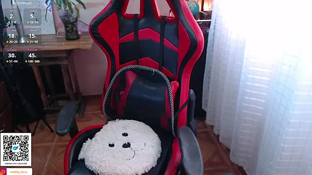 natyk_m webcam