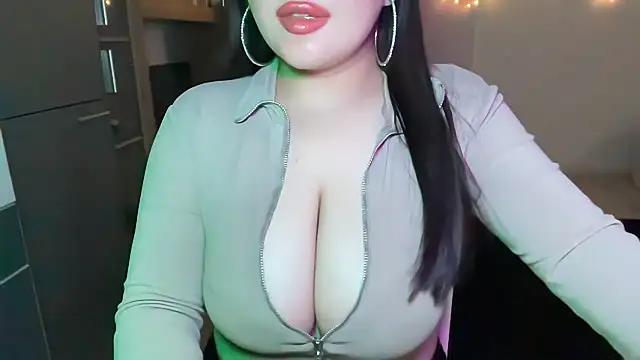 anora_sunny webcam
