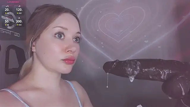 _chatur_babe webcam