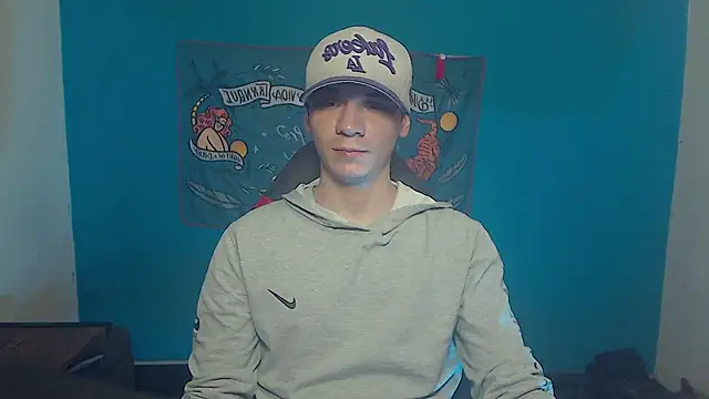 Burperking420_ webcam