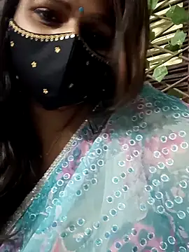 Zara-sweetie webcam