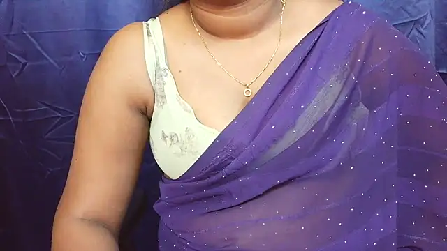 Pavani-Darling webcam