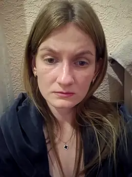 Alisha_Skyes webcam