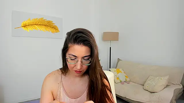 Kylie_Kathy webcam