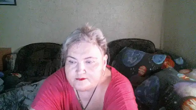 Lana555 webcam