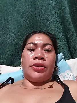 SweetChubbyMommy_02 webcam