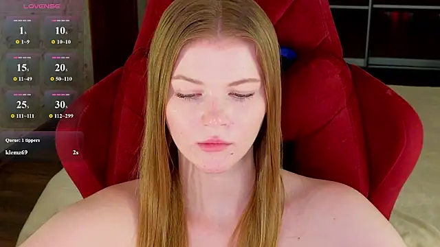 Jenny_Skinner20 webcam