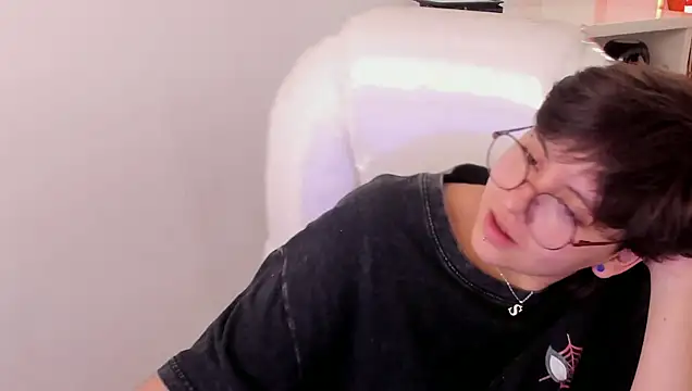 Nathaly_ds webcam