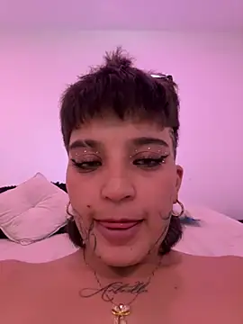 DayanaDG webcam