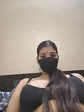 Princess_payal webcam