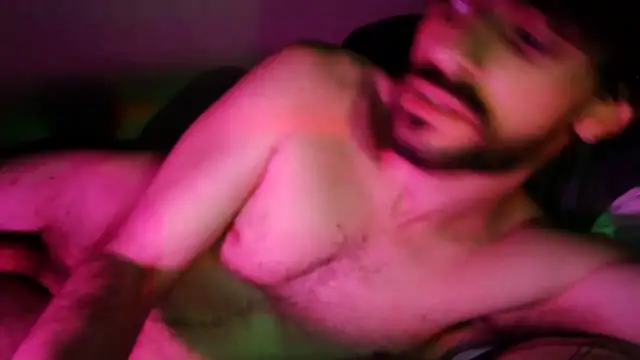 young_swisscouple webcam