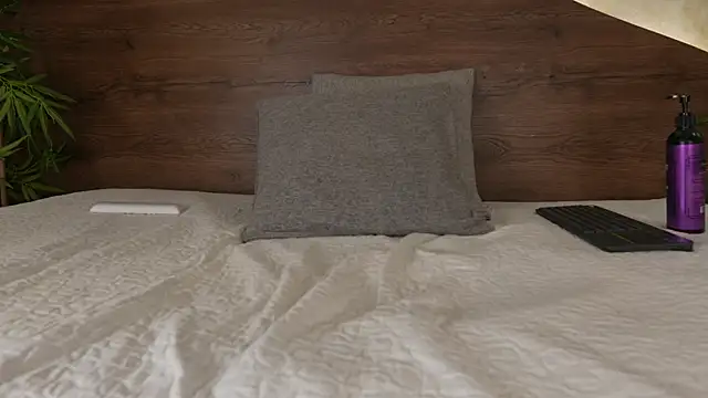 katia_cute webcam