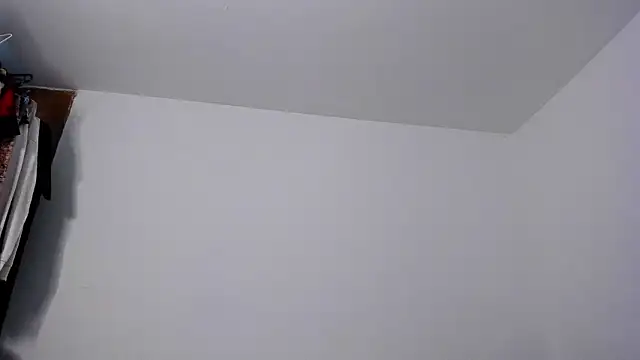 77Neferkitty77 webcam