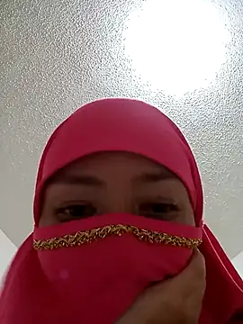 Eyad_H webcam