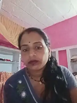 Rupali_hot webcam