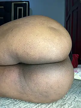 Iloveanal254 webcam