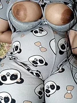 Aomtiz8 webcam