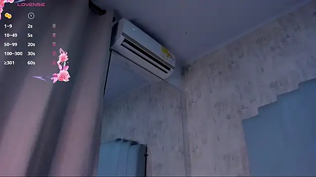 shanty_cole webcam