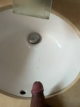 andres52720 webcam