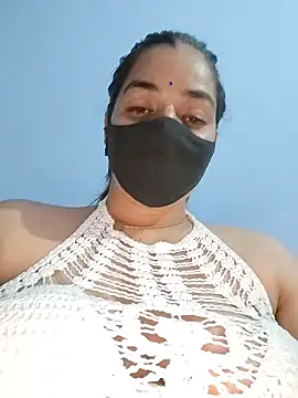 the_saavi webcam