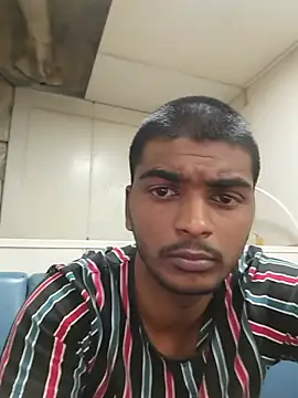 samundarwala1 webcam
