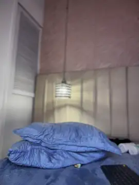 hannahst_ webcam