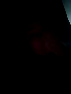Flacara100 webcam