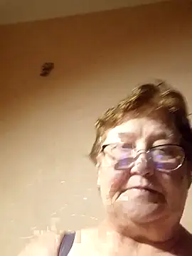 Katherine735 webcam
