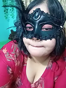 Porimoni22 webcam