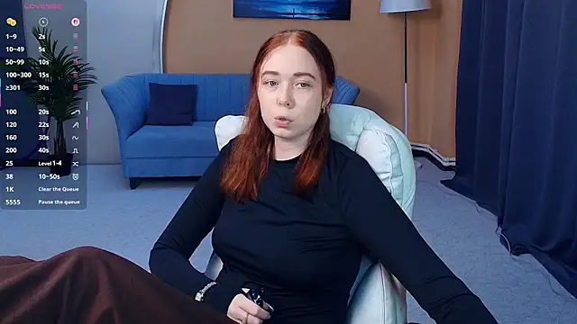 AddieOsler webcam