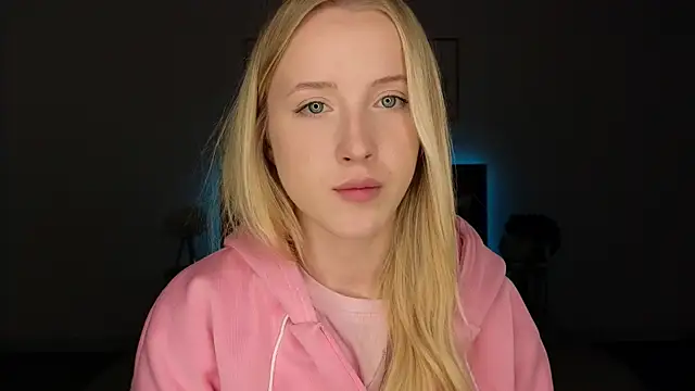 adele_armass webcam