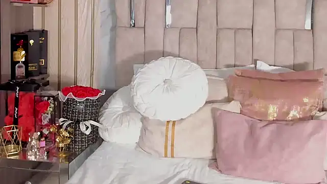 emilyoliver webcam