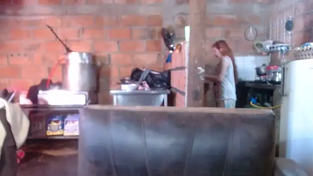 Sra_Angelina webcam