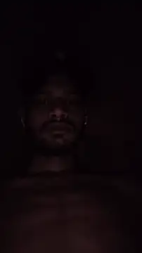 IMBADBOY4U webcam