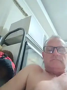 nard53 webcam