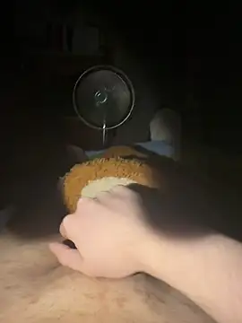 Alessandro_478 webcam