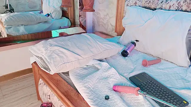 emily_dempsey webcam